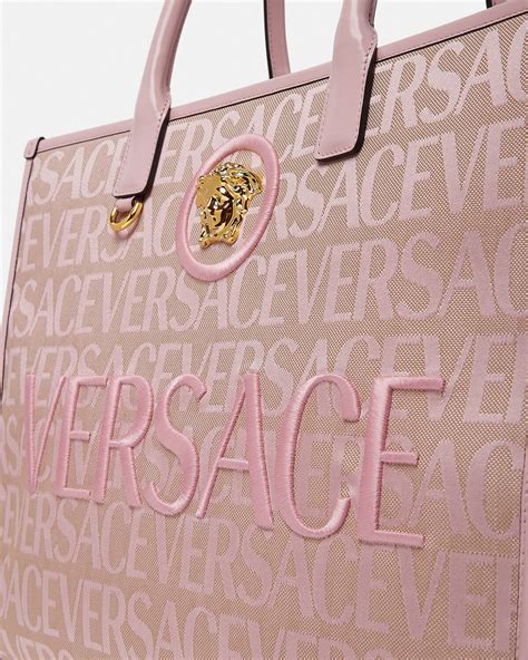 versace for women|gianni Versace online store.